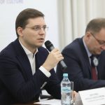 edited victor negrescu solicita comisiei europene un nou pas in negocierile de aderarea a moldovei la ue dupa rezultatele alegerilor din ungaria 69de36407bee6