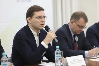 edited victor negrescu solicita comisiei europene un nou pas in negocierile de aderarea a moldovei la ue dupa rezultatele alegerilor din ungaria 69de36407bee6