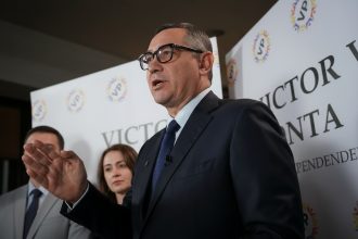 edited victor ponta partidul de pe locul patru usr va conduce in continuare prin ilie bolojan 69e8c950ee18d