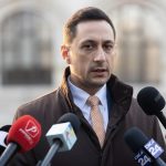 edited vlad gheorghe ii cere lui peter magyar sa investigheze banii trimisi din ungaria in romania 69de32e6b2e06