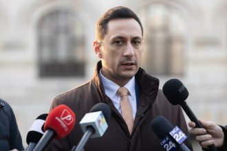 edited vlad gheorghe ii cere lui peter magyar sa investigheze banii trimisi din ungaria in romania 69de32e6b2e06