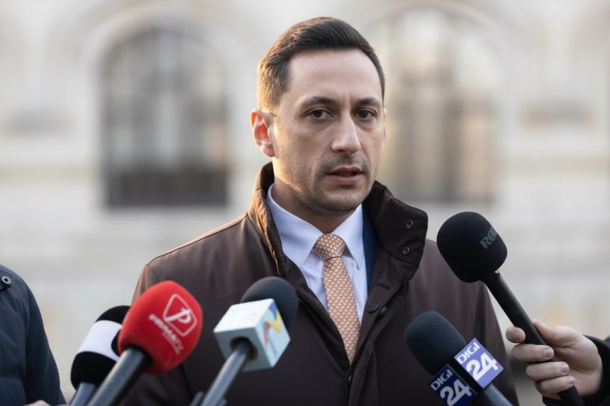 edited vlad gheorghe ii cere lui peter magyar sa investigheze banii trimisi din ungaria in romania 69de32e6b2e06