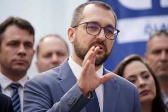 edited vlad voiculescu il contrazice pe rogobete daca ar fi fost ministru atunci decizia tot la citu ar fi fost 69cd6aad33de8