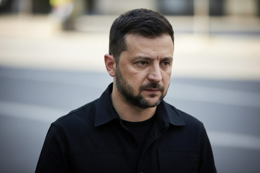 edited zelenski belarus construieste drumuri spre granita cu ucraina si instaleaza pozitii de artilerie 69e275d1d5c5a