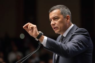 edited ziua demisiilor ministrii psd parasesc executivul inainte de sedinta de guvern 69e9a21127900