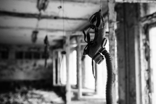 efectele invizibile ale dezastrului de la cernobil marturia unui supravietuitor la 40 de ani de la tragedie 69e8762a23ead