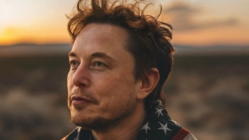 elon musk a indeplinit ultima dorinta a unei adolescente muribunde ce a raspuns la intrebarile fetei e miscator 69e46c9488b95