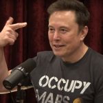 elon musk a lansat xchat aplicatia de mesagerie a platformei x noul instrument nu colecteaza datele utilizatorilor 69ef204ab79b4