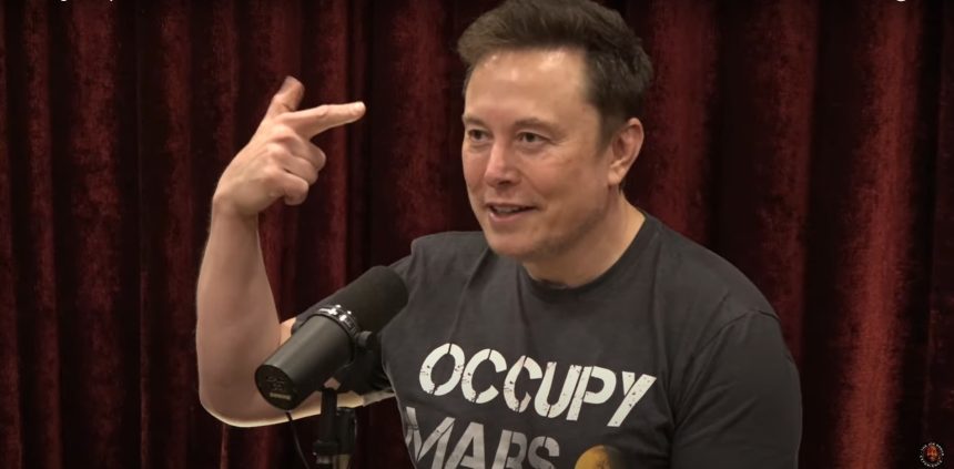 elon musk a lansat xchat aplicatia de mesagerie a platformei x noul instrument nu colecteaza datele utilizatorilor 69ef204ab79b4