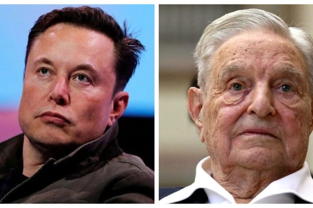 elon musk dupa infrangerea lui viktor orban in fata lui peter magyar organizatia soros a preluat ungaria 69dcee1bd1a61