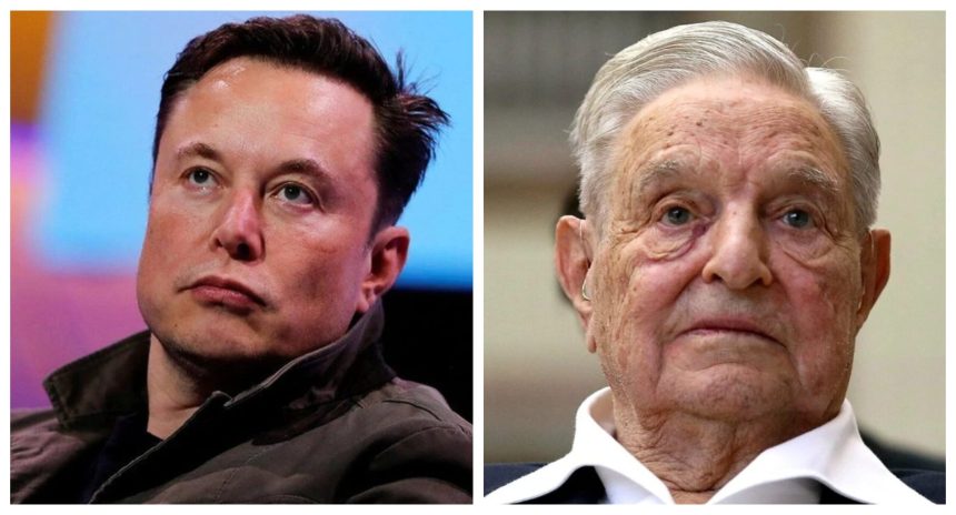 elon musk dupa infrangerea lui viktor orban in fata lui peter magyar organizatia soros a preluat ungaria 69dcee1bd1a61