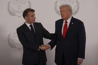 emmanuel macron a anuntat ca protectia sua oferita europei se apropie de sfarsit 69ea7661d8ad7