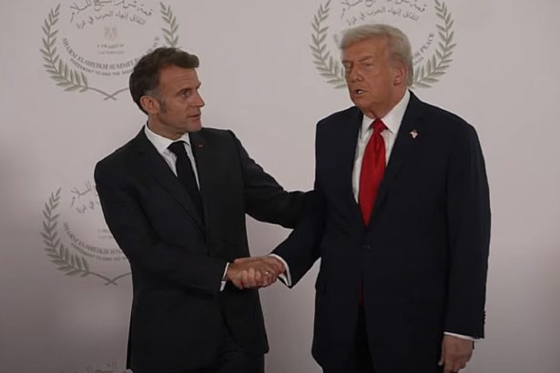 emmanuel macron a anuntat ca protectia sua oferita europei se apropie de sfarsit 69ea7661d8ad7