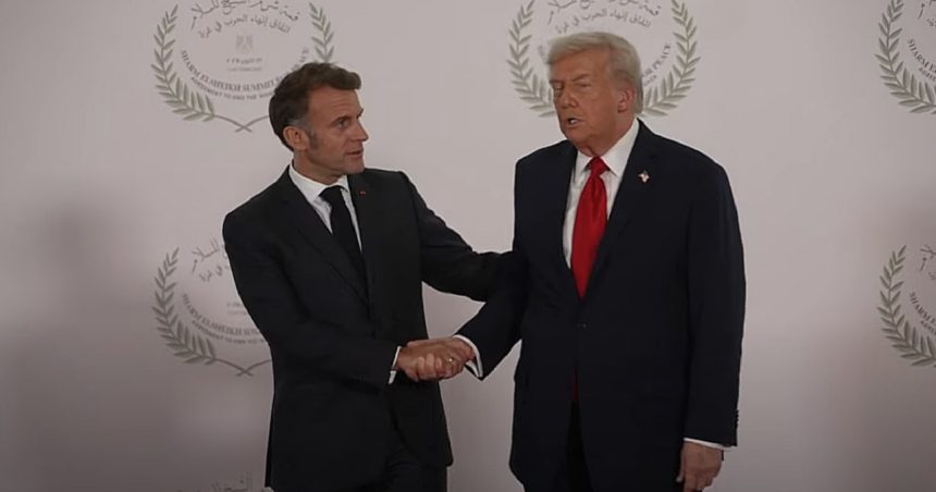 emmanuel macron a anuntat ca protectia sua oferita europei se apropie de sfarsit 69ea7661d8ad7
