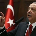 erdogan ameninta militar israelul pe modelul nagorno karabah si libia raspunsul israelului vorbeste despre genocidul armenilor persecutarea kurzilor si islamizarea fortata 69dcab4b20707