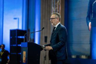 europarlamentar pnl psd si aur sa si asume guvernarea daca dau jos cabinetul bolojan 69f0bbab871f9