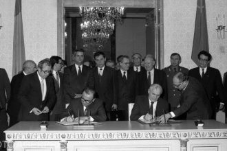 evenimentul istoric aprilie 2026 dezvaluie culisele tratatului din 1991 cu urss 69ee6ab21a6a3
