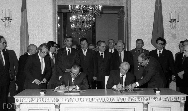 evenimentul istoric aprilie 2026 dezvaluie culisele tratatului din 1991 cu urss 69ee6ab21a6a3