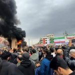 executii in iran pe fondul temerilor privind o noua revolta interna 69ce5bbdb9441