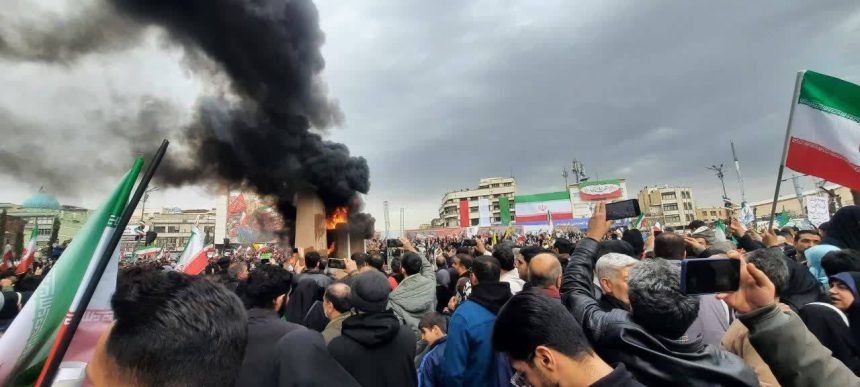 executii in iran pe fondul temerilor privind o noua revolta interna 69ce5bbdb9441