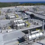 explozibili puternici descoperiti langa o conducta de gaz din serbia aproape de granita cu ungaria 69d239f75e44e