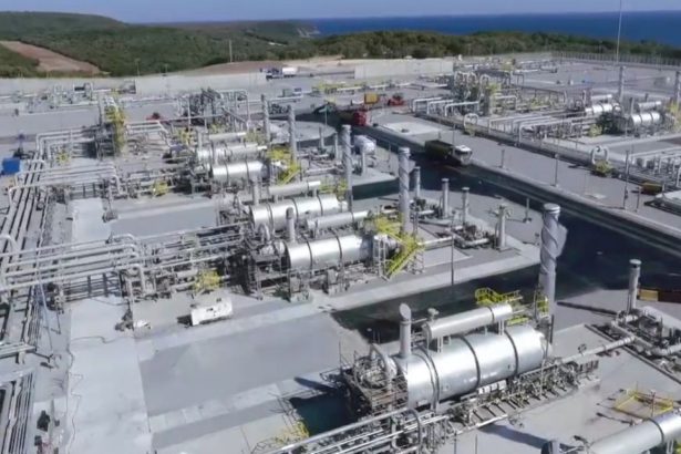 explozibili puternici descoperiti langa o conducta de gaz din serbia aproape de granita cu ungaria 69d239f75e44e