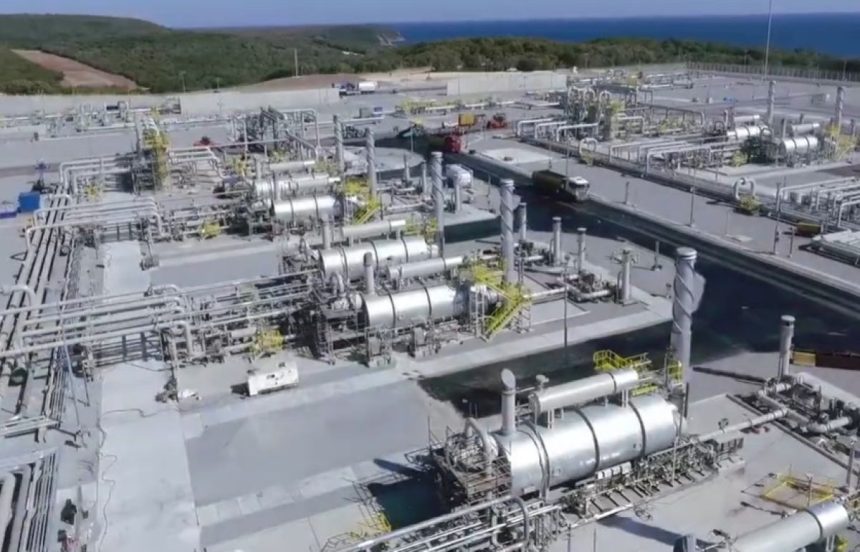 explozibili puternici descoperiti langa o conducta de gaz din serbia aproape de granita cu ungaria 69d239f75e44e