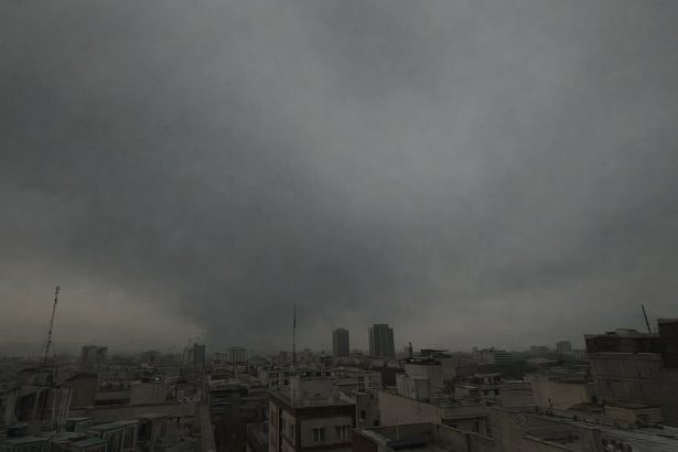 explozii la teheran dupa incetarea focului cu sua apararea antiaeriana a fost activata 69ea6709c741c
