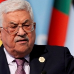 fatah revendica victoria in alegerile locale din fasia gaza rezultatul din jenin vazut ca un test major de autoritate 69ee56d08feec