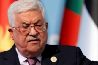 fatah revendica victoria in alegerile locale din fasia gaza rezultatul din jenin vazut ca un test major de autoritate 69ee56d08feec