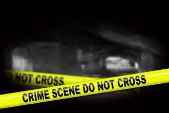 fbi analizeaza un posibil tipar in cazul celor 11 cercetatori americani 69ee6635a69c4