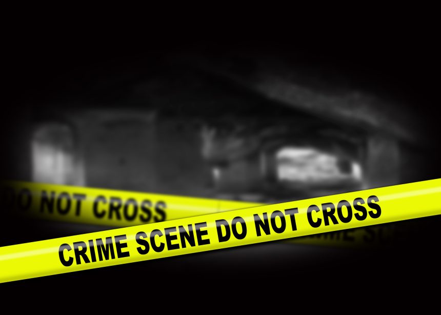 fbi analizeaza un posibil tipar in cazul celor 11 cercetatori americani 69ee6635a69c4