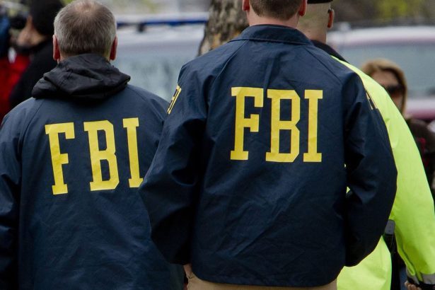 fbi anunta masuri noi dupa atacul de la casa alba dineul ar putea fi reprogramat 69ef8af5777fa