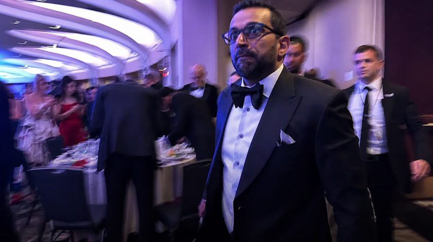 fbi o noua pista in cazul cole allen motivul pentru care kash patel a fost scos de pe lista tintelor 69f05df6ade87