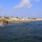 fbi trimite o echipa in cuba pentru investigarea unui incident armat pe mare 69ce2bb115c3a