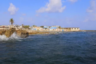 fbi trimite o echipa in cuba pentru investigarea unui incident armat pe mare 69ce2bb115c3a