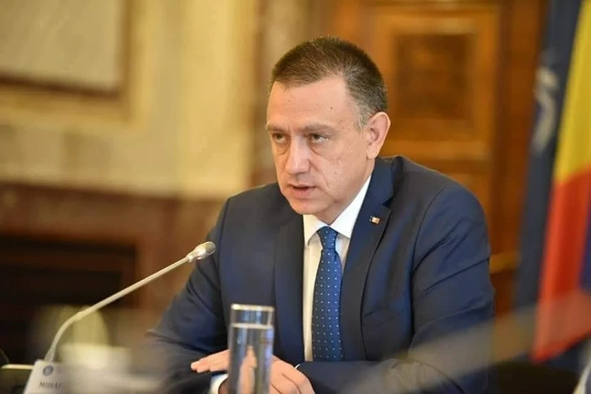 fifor dupa ce trump a anuntat ca sua ar putea parasi nato romania risca sa intre in aceasta noua realitate nepregatita slaba si fara directie 69cdfcd3954ad