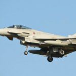 filmul salvarii pilotului american in iran trump una dintre cele mai indraznete operatiuni de cautare din istoria sua reactia teheranului 69d21ca483944