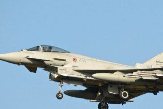 filmul salvarii pilotului american in iran trump una dintre cele mai indraznete operatiuni de cautare din istoria sua reactia teheranului 69d21ca483944