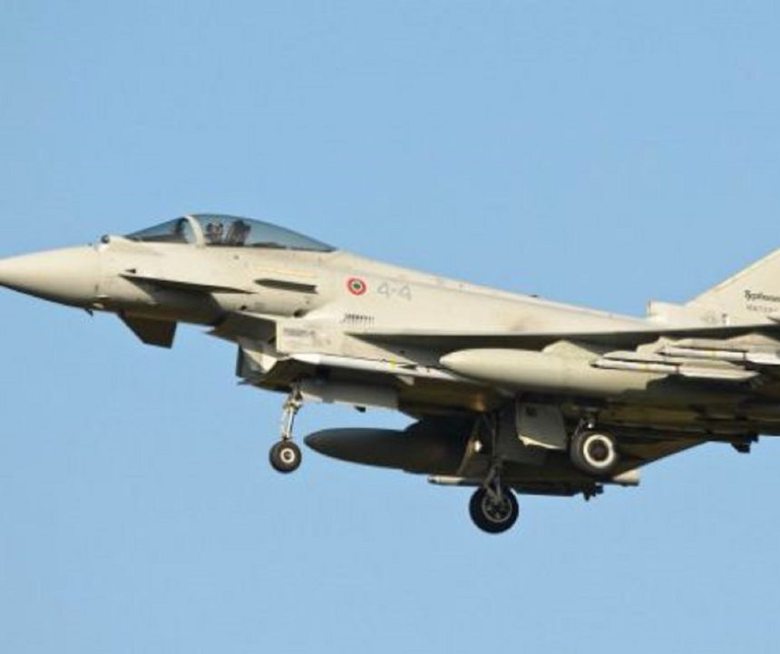 filmul salvarii pilotului american in iran trump una dintre cele mai indraznete operatiuni de cautare din istoria sua reactia teheranului 69d21ca483944