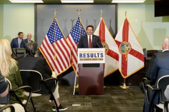 florida interzice autoritatilor locale sa promoveze sau sa finanteze programe de diversitate si incluziune 69e9c1b073ecb