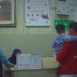 focar de hiv in randul copiilor din pakistan un spital de stat a reutilizat seringile 69ddec6101f0c