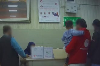 focar de hiv in randul copiilor din pakistan un spital de stat a reutilizat seringile 69ddec6101f0c