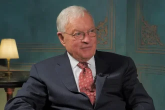 fostul emisar pentru ucraina gen keith kellogg critica nato si propune o noua alianta cu kievul 69cfac11915ee