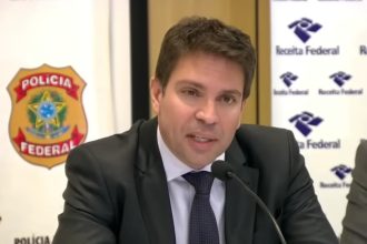 fostul sef al serviciilor secrete din brazilia a fost arestat in sua de agentii serviciului de imigrare 69ddca5eb05ba