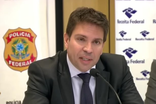 fostul sef al serviciilor secrete din brazilia a fost arestat in sua de agentii serviciului de imigrare 69ddca5eb05ba