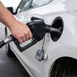 franta prelungeste sprijinul legat de carburanti si pregateste noi masuri in fata cresterii preturilor 69e8809dacdc1
