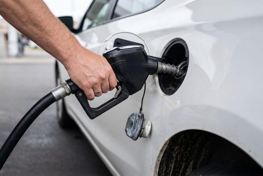 franta prelungeste sprijinul legat de carburanti si pregateste noi masuri in fata cresterii preturilor 69e8809dacdc1