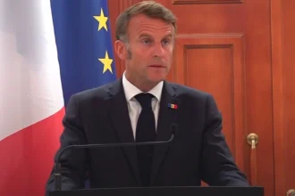 franta si regatul unit conferinta cu privire la stramtoarea ormuz 69dcd8fa9c11c