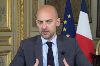 franta sprijina bahrainul in elaborarea unei rezolutii onu pentru redeschiderea stramtorii ormuz 69ce1f02c9904